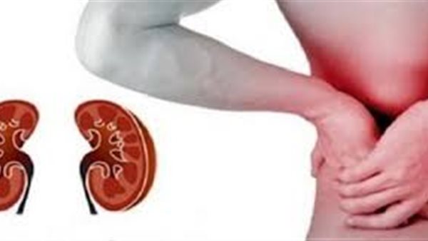 من ضمنها الكحوليات.. أسباب وأعراض تليف الكبد (فيديو)