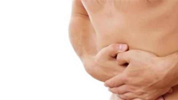 نصائح لمرضى الكبد(فيديو) 