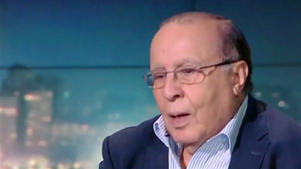 محمد فاضل: «المشاهد بيقوم يعمل شاي لما بيشوف الإعلان تاني» (فيديو) 