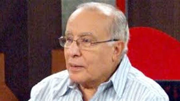 محمد فاضل يطالب بحد أقصى للإعلانات ويؤكد: لابد من تدخل حماية المستهلك(فيديو) 