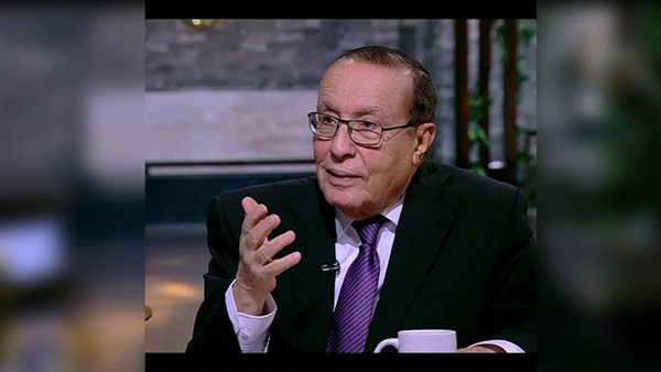 محمد فاضل: «بي بي سي» تحصل 120 جنيه استرليني من المواطن الإنجليزي نظير مشاهدته للتلفزيون (فيديو) 