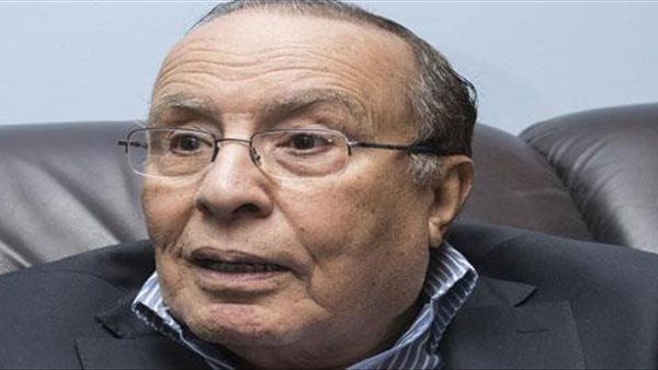 محمد فاضل: «مينفعش يكون مشهد 5 دقائق دراما و15 دقيقة اعلانات» (فيديو) 