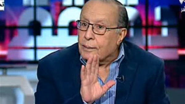 محمد فاضل: ورش التأليف أثرت على الفن (فيديو) 