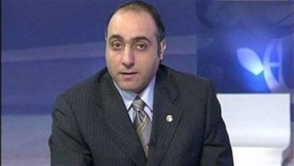 حاتم بطيشة: «المعلق المحترف يخصص وقته للتركيز وابتكار تركيبات لفظية جديدة» (فيديو) 