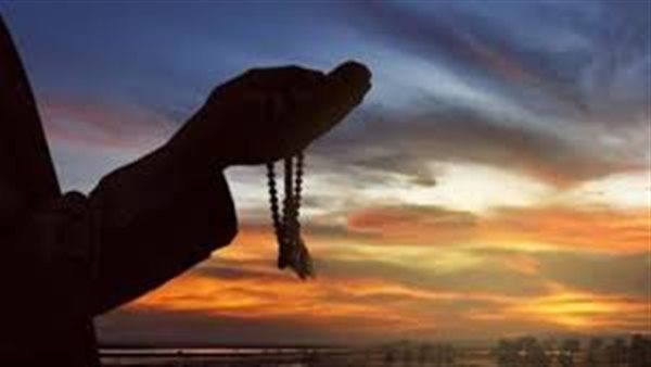 دعاء اليوم الثالث عشر من رمضان | الدعاء المستحب في الصيام والسحور والافطار | ثواب دعاء اليوم الثالث عشر من رمضان