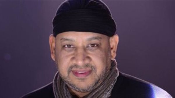 رشا الخطيب تستضيف عصام كاريكا في السرداب.. اليوم 