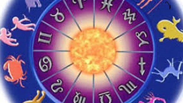 الابراج وحظك اليوم | توقعات برجك و حظك اليوم الاحد 19 مايو 2019 مهنيا وعاطفيا وماليا وصحيا | الابراج الفلكية | توقعات الابراج 2019 | توقعات الابراج 2019 بالتفصيل