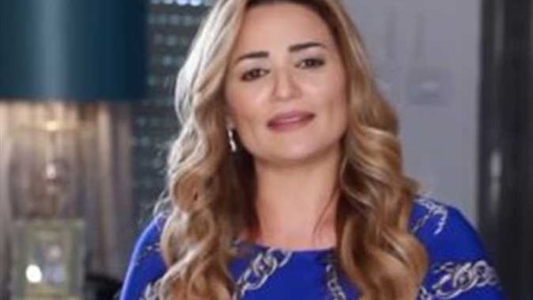 رانيا بدوي : برنامج رامز جلال توصيف لحالة التناقض التي يعيشها العالم العربي (فيديو)