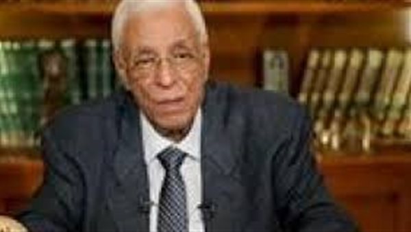 حسام موافي: التوفيق الإلهي ليس قاصرا على المؤمنين فقط (فيديو)