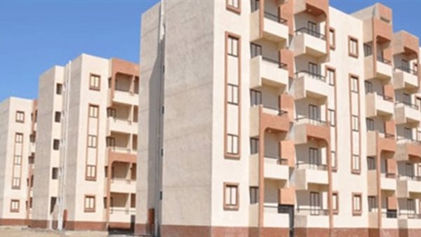 الضرائب العقارية تكشف حقيقة زيادة الأسعار (فيديو)