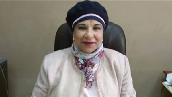 الضرائب العقارية : «5% من الوحدات مسجل لدينا من أصل 30 مليون» (فيديو)