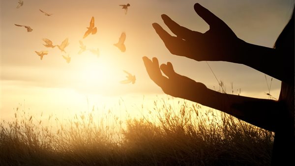 دعاء اليوم الرابع عشر من رمضان | الدعاء المستحب في الصيام والسحور والافطار | ثواب دعاء اليوم الرابع عشر من رمضان