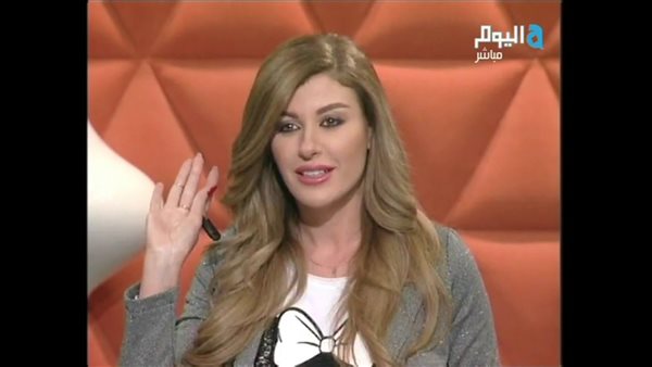 الرياضة في رمضان موضوع بثينة توكل في القاهرة اليوم 