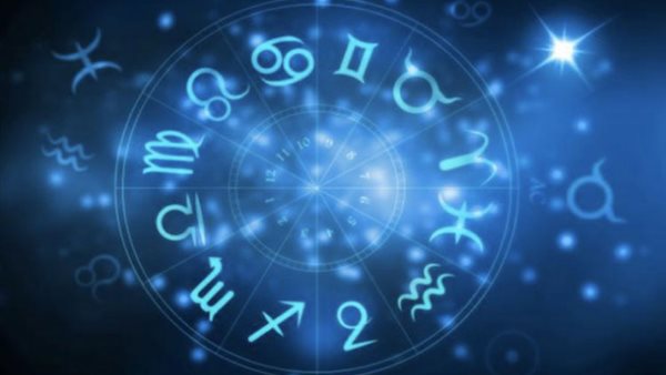 الابراج و حظك اليوم الاثنين 20 مايو 2019 مهنيا وعاطفيا وماليا وصحيا | الابراج الفلكية | توقعات الابراج 2019 | توقعات الابراج 2019 بالتفصيل