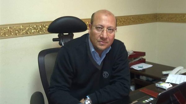 اقتصادى : تنظيم مصر كأس الأمم الافريقية سيسوق لأثارنا عالميا ويزيد الوفود السياحية