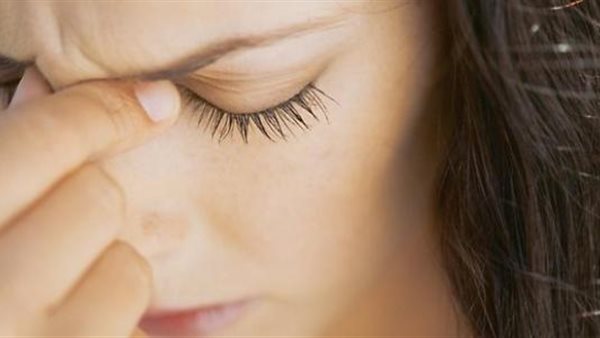 حل الصداع في نهار رمضان(فيديو)