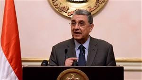 وزير الكهرباء: 33.5 مليار جنيه حجم عجز القطاع سنويا قبل إقرار زيادة الأسعار(فيديو) 