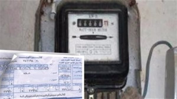 وزير الكهرباء يكشف عن موعد نهاية زيادة الأسعار (فيديو)