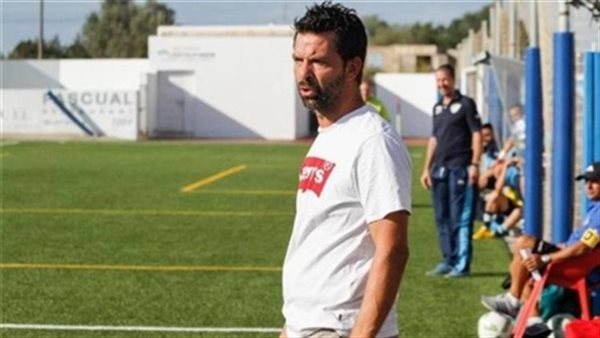 مدرب المنتخب: «انتقاد قائمة الأمم الأفريقية طبيعي.. وأتمنى دعم الجميع للفراعنة» (فيديو)