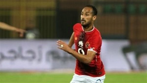 مدرب المنتخب: «شخصية أبو الفتوح وراء انضمامه للقائمة.. وسليمان يستطيع تغيير نتائج المباريات» (فيديو)