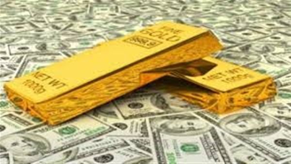 نشرة الأسعار اليوم الاربعاء 22 مايو 2019.. سعر الدولار في البنوك .. سعر الذهب اليوم في مصر للبيع والشراء .. أسعار العملات .. بورصة الدواجن .. أسعار السمك .. أسعار الخضروات 