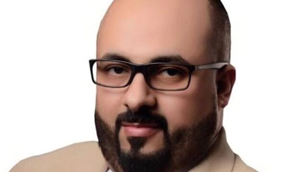 سامي الهلالي: تراجع الدولار نجاح للاصلاحات الاقتصادية.. وأتوقع عودة قوية للاستثمارات المباشرة