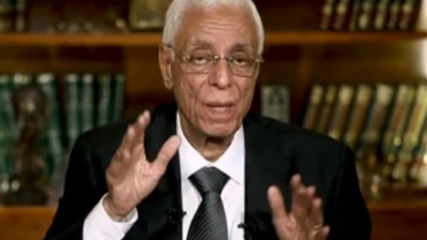 حسام موافي: التشخيص الخاطئ لتفتق الشريان التاجي يسبب الوفاة (فيديو)