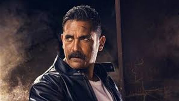 أمير كرارة يروي موقف مرعب حدث معه في المشرحة : محدش بيصدق لما بتكلم