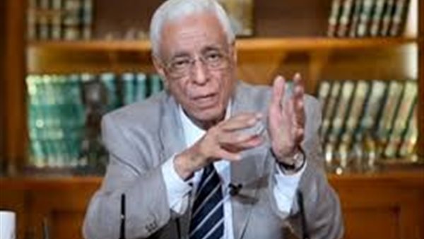 حسام موافي: «الأنيميا تؤثر على النمو.. والتبرع بالدم يفيد الجسم» (فيديو)