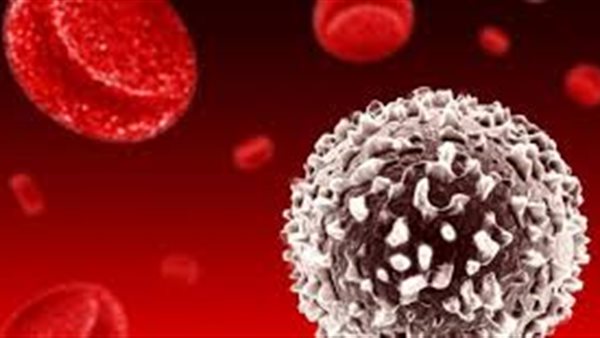 أخطر أنواع الأنيميا.. «تنتشر في شمال العالم» (فيديو)