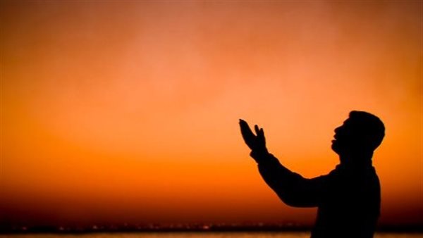 دعاء اليوم الثامن عشر من رمضان | الدعاء المستحب في الصيام والسحور والافطار | ثواب دعاء اليوم الثامن عشر من رمضان