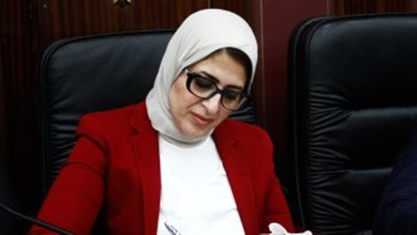 ضمن مبادرة الرئيس 