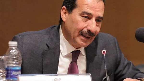 عميد معهد بحوث الفيوم : جولة السيسي في أفريقيا تؤكد حرص مصر على التواصل مع دول القارة 