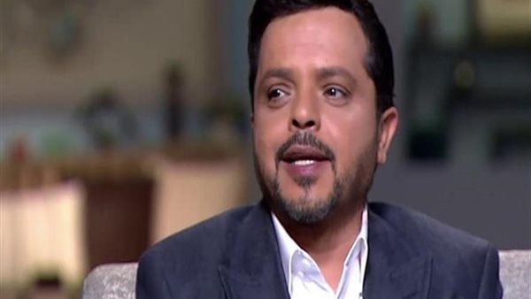 محمد  هنيدي: 