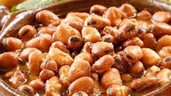 تحذير من طبيب شهير: «أكلة فول ممكن تموتك» (فيديو) 