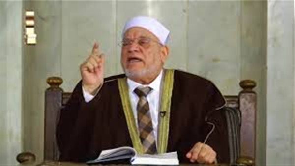 أحمد عمر هاشم: عقوبة صيام الدهر نتيجة إفطار يوم في رمضان حديث ضعف لا يُحتج به (فيديو)