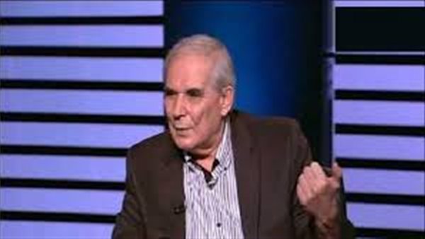 طه الخطيب : فلسطين أمن قومي للقاهرة و أمريكا تريد تمرير «صفقة القرن» (فيديو) 