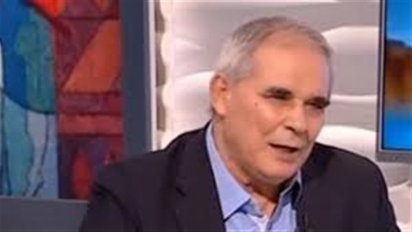 طه الخطيب: مكتب الموساد فى الدوحة ينسق مع قطر لتمويل حماس (فيديو) 