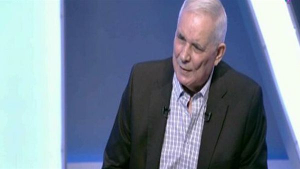 طه الخطيب : أمريكا لا تريد إعمار سوريا .. وانسحابها من الاتفاق النووي الإيراني لا يكفي (فيديو)