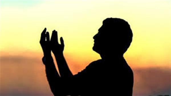 دعاء اليوم التاسع عشر من رمضان | الدعاء المستحب في الصيام والسحور والافطار | ثواب دعاء اليوم التاسع عشر من رمضان