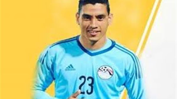 حارس مرمى طنطا : «اجتهدنا وتعبنا..والصعود للممتاز من حقنا» (فيديو)