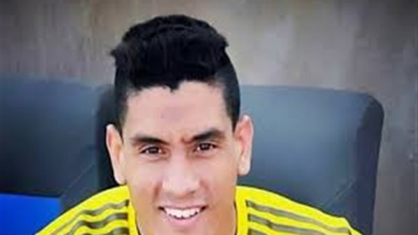 اسلام طارق يكشف تفاصيل محاولة الزمالك ضمه وسر تمسكه بنادي طنطا (فيديو) 