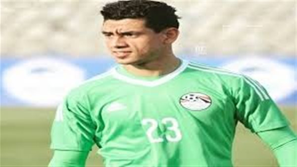 اسلام طارق يتحدث عن كواليس بقاءه فى نادى طنطا بعد الصعود للممتاز (فيديو)