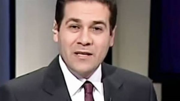 مظهر شاهين: هذه الحالة تستوجب عدم الاعتكاف في رمضان (فيديو)