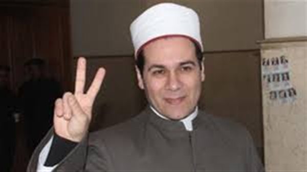 مظهر شاهين: ما حدث في نصر أكتوبر معجزة تشبه غزوة بدر (فيديو) 