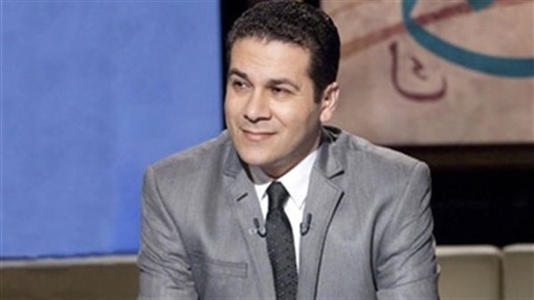 الشيخ مظهر شاهين: 3 شروط واجبة للجهاد (فيديو) 