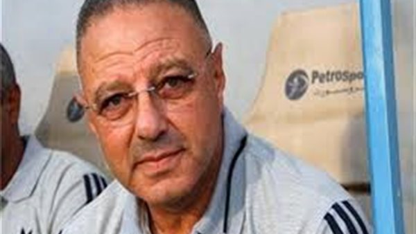 طلعت يوسف: سأرحل عن نادي الاتحاد في حال تأخير موعد مباراة سموحة  