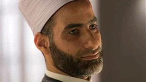 ما حكم التبرع بالدم؟.. الشيخ السيد عبدالباري يجيب (فيديو)