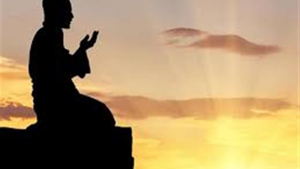 أفضل أوقات الدعاء (فيديو)