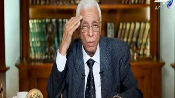 حسام موافي يكشف أنواع نزيف المخ وكيفية التعامل معها (فيديو)